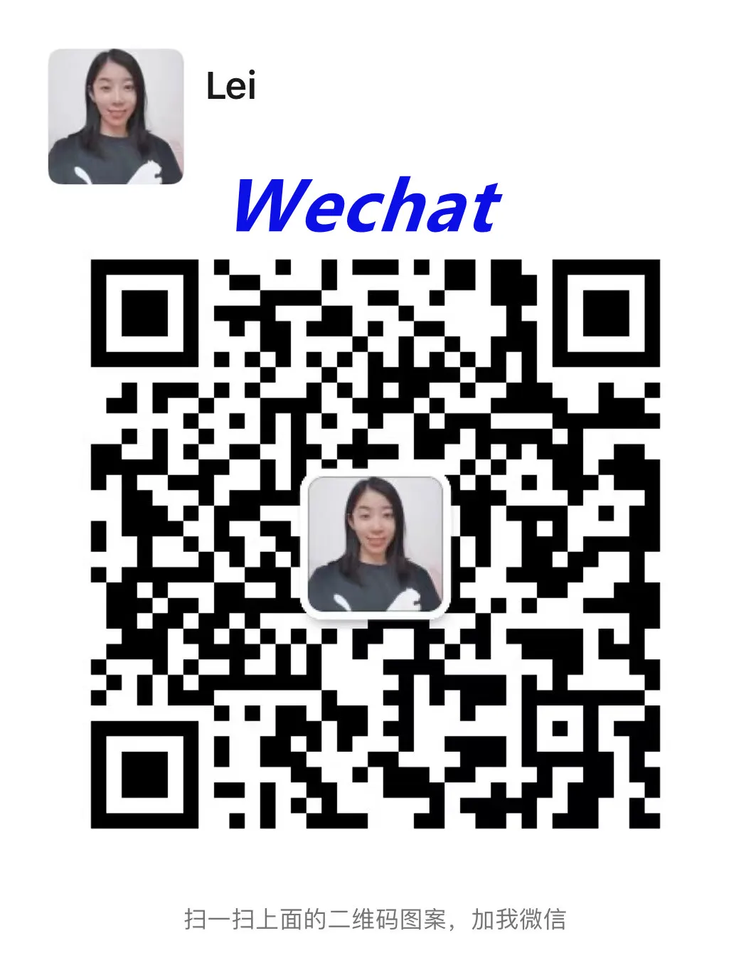 Popular Goods Composite Engine's Head Gasket Material Fiber + Metal