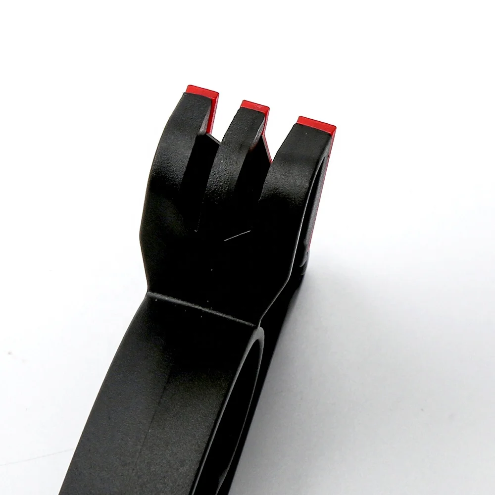 Cheaper Edge Knife Sharpener Tool