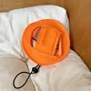 Orange8