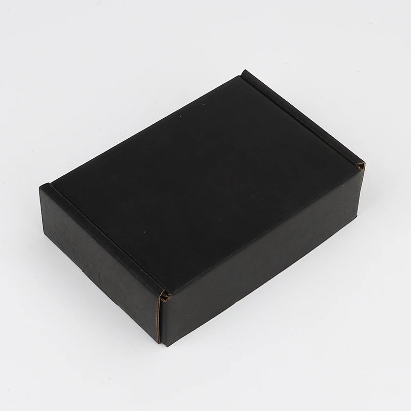 Cardboard Corrugated Airplane Colorful Corrugated Paper Printing ...