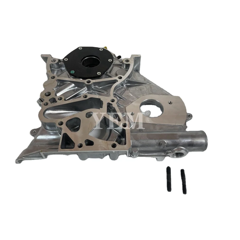 Oil Pump 11311-54022 for Toyota 2L Engine