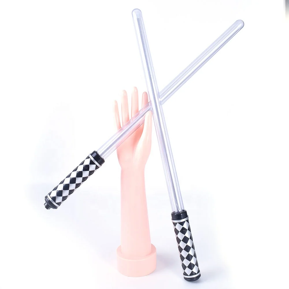 
 Оптом Звездные войны Espadas пластиковый красочный свет галактика двойное лезвие лазерный меч Хэллоуин световой меч игрушка  