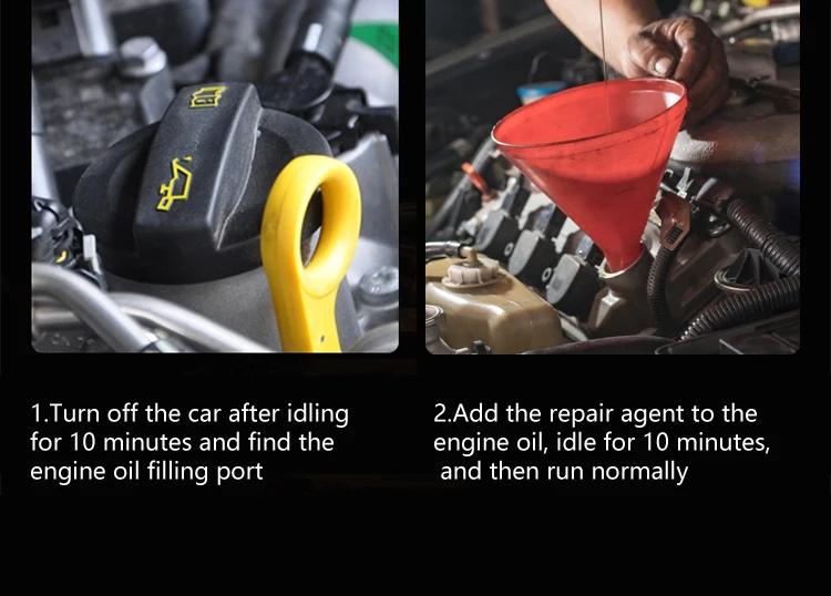 Engine Oil Viscosity Additives Buy Engine Oil Viscosity Additives