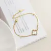 4-Oro