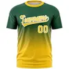 GreenYellow-21