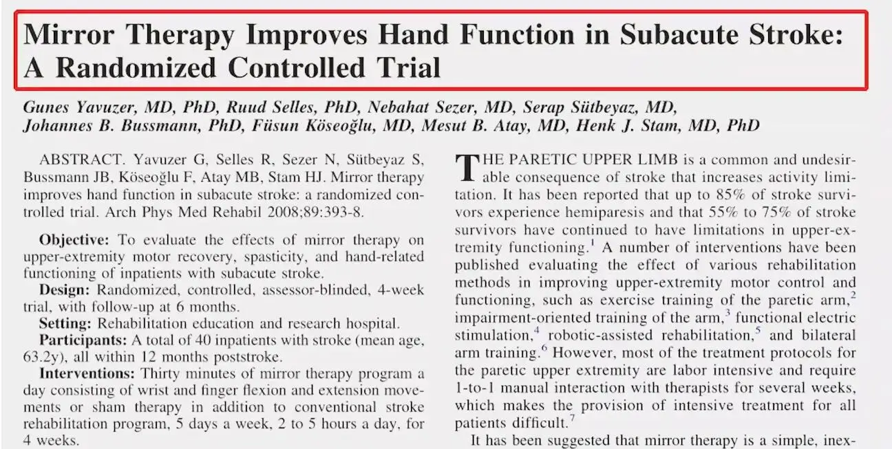 Portable hand rehabilitation equipment supplies rehabilitation robot gloves for stroke patient perform hand exercise at home supplier