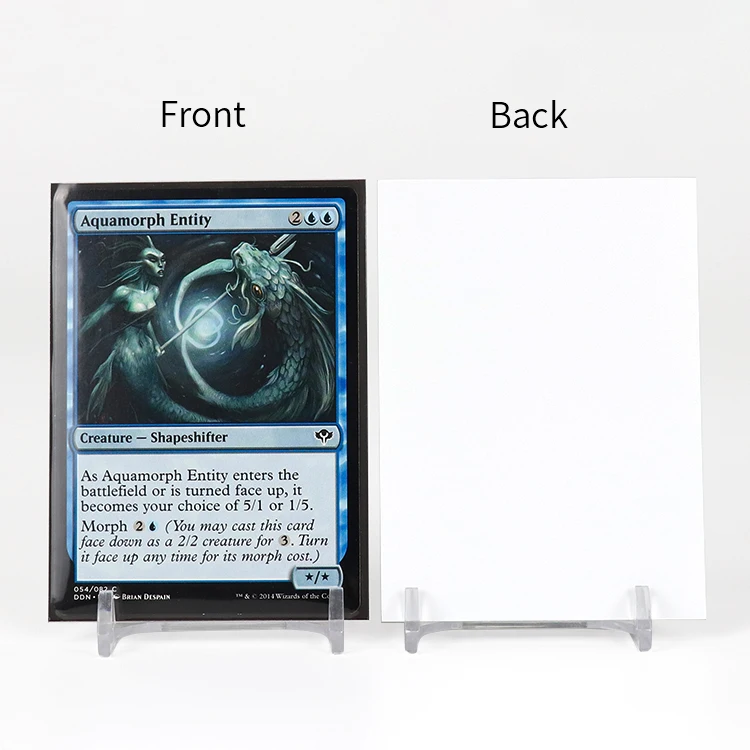 altered tcg kickstarter booster box Altered