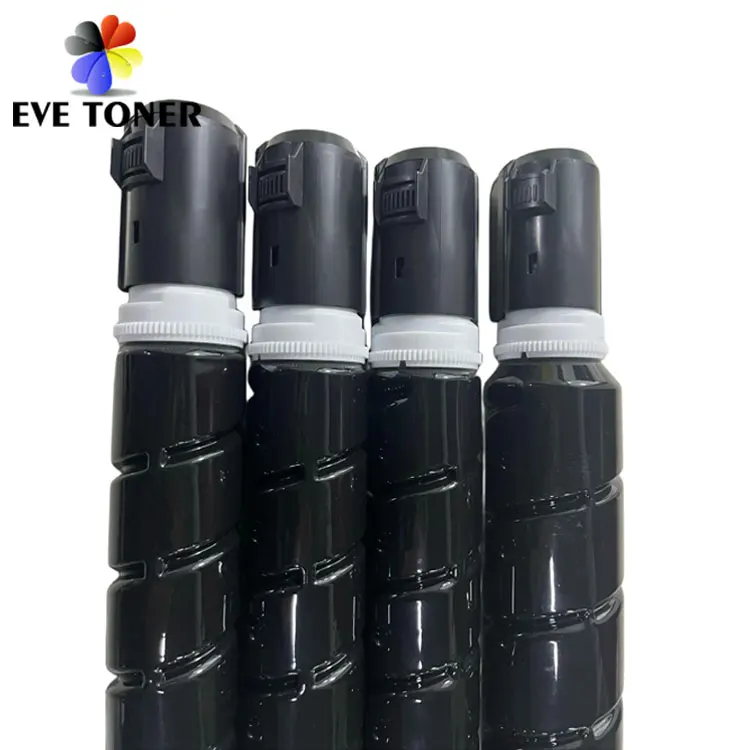 canon　Toner 3001　4色セット　NPG-88 　4本セット a55f14bcbd98c10ae9ab007df329ec
