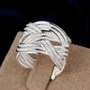 T0630 white gold
