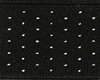 D633