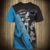 Blue G