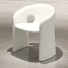 Terciopelo blanco