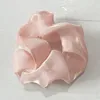 Anti-silk 5 pink