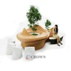 Design E