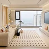 Blackstone Apartments-Pineapple Circle