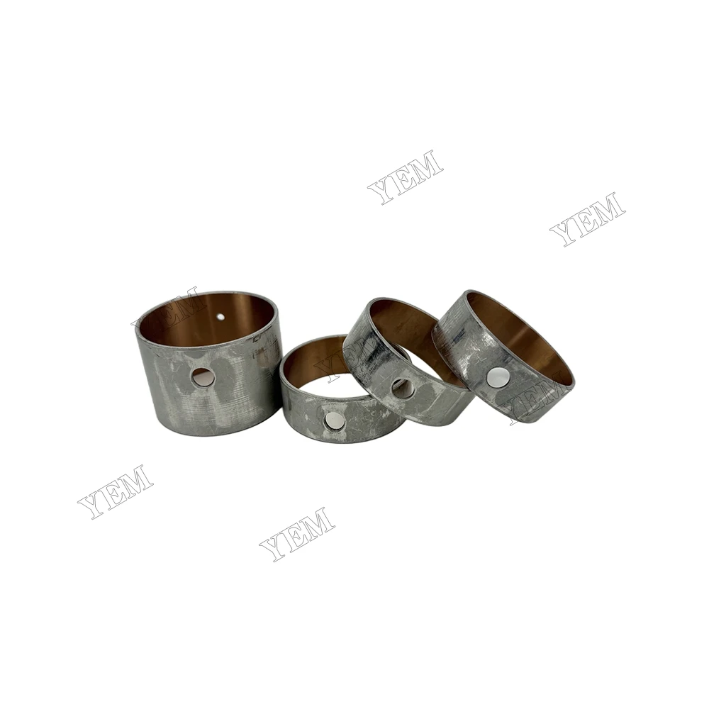 For Mitsubishi 4D34 Camshaft Bush Standard Size Engine Parts