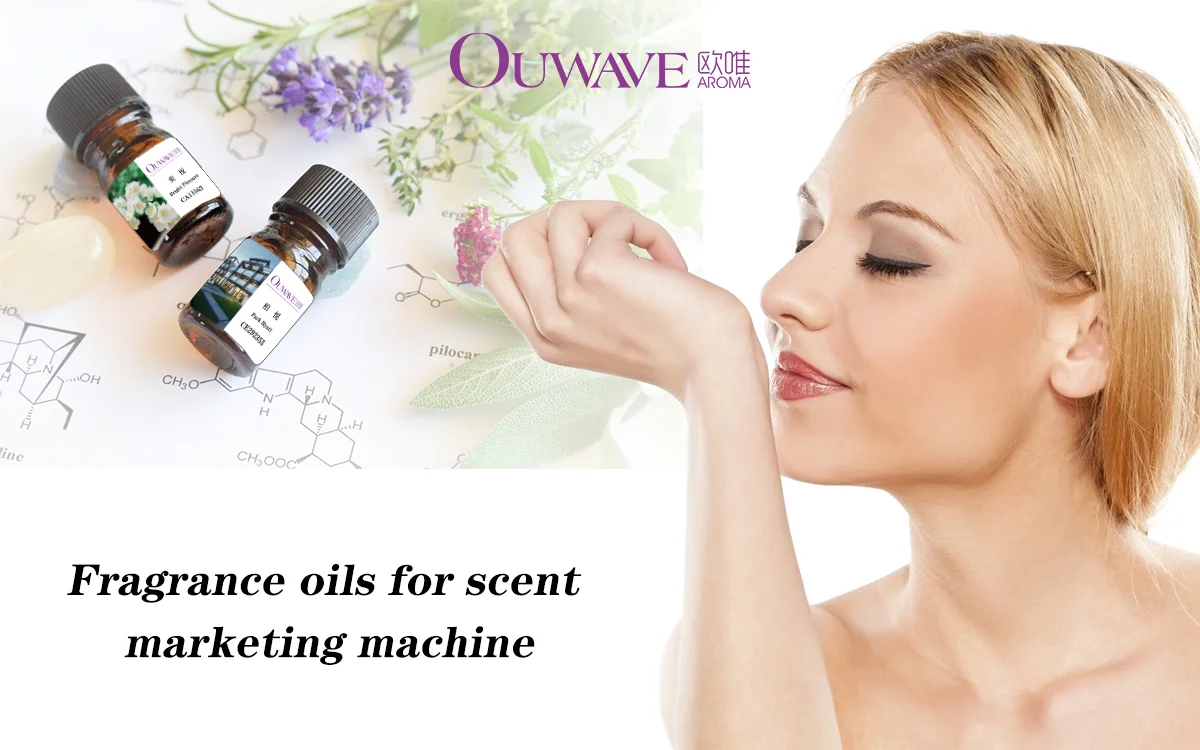 Best Sellers 2021 Hotel Fragrance Oils Flavour Aromatherapy Essential