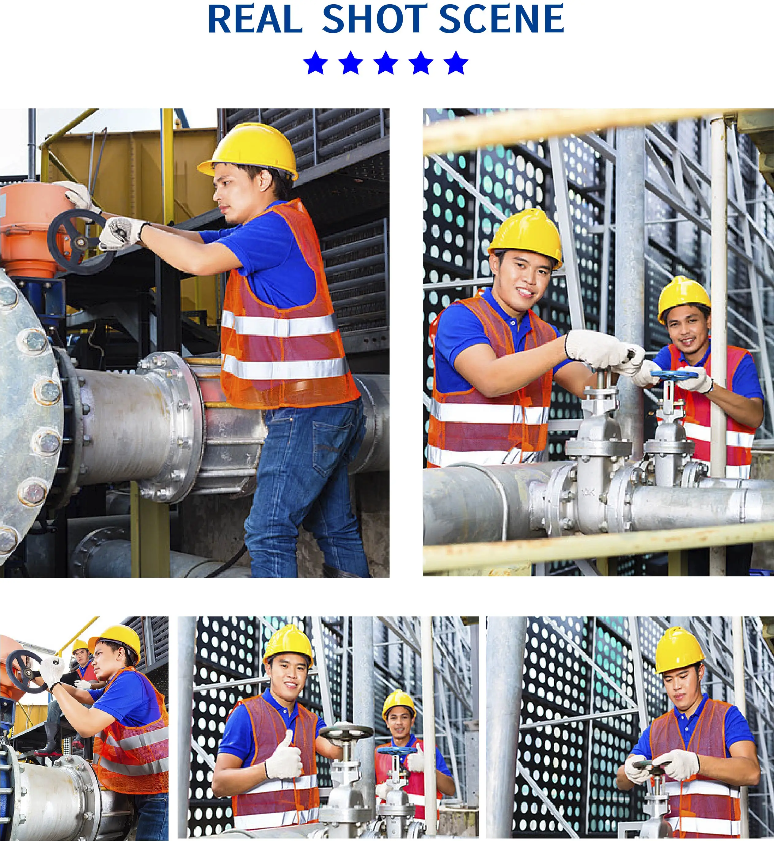 Bsp Npt Dn50 Dn32 Malleable Stainless Steel Pipe Fitting Ss 304 316l