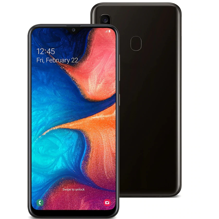 promotional top quality buy cheap used cell phone original used