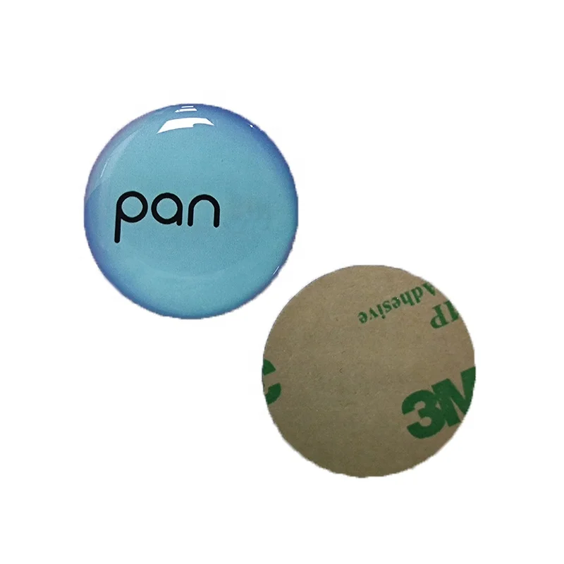 nfc sticker wholesale - buy phone nfc sticker,ntag213 nfc epoxy