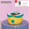 PVC PAD-3