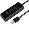 Black-USB2.0