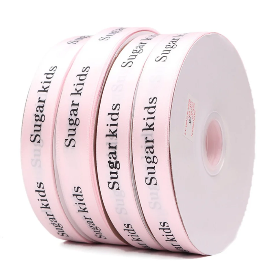 wholesale satin ribbon suppliers