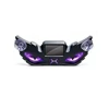 Style5