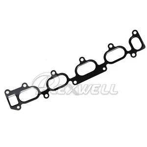 Auto Mobile Intake Manifold Gasket for HYUNDAI TUCSON 28411-27000
