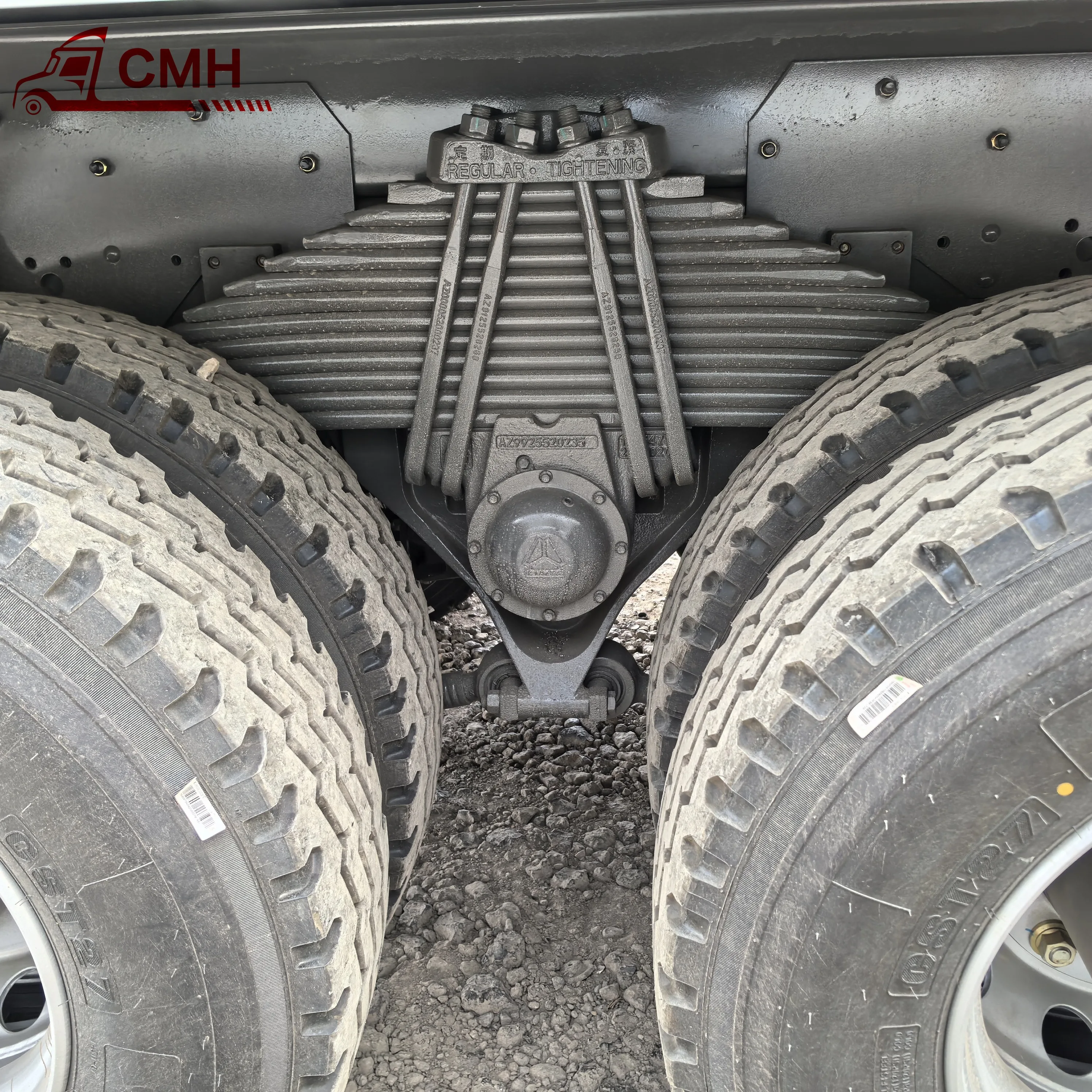 Wholesale HOWO TX Brand 380 400Hp  Sinotruck Loader Mini China 8*4 Dump Trucks for Sale manufacture