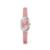 Silver pink