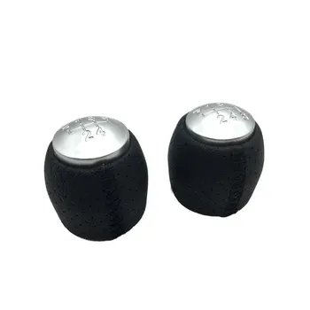 auto car leather gear shift lever| Alibaba.com