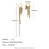 gold 2#