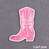 PE9782CT