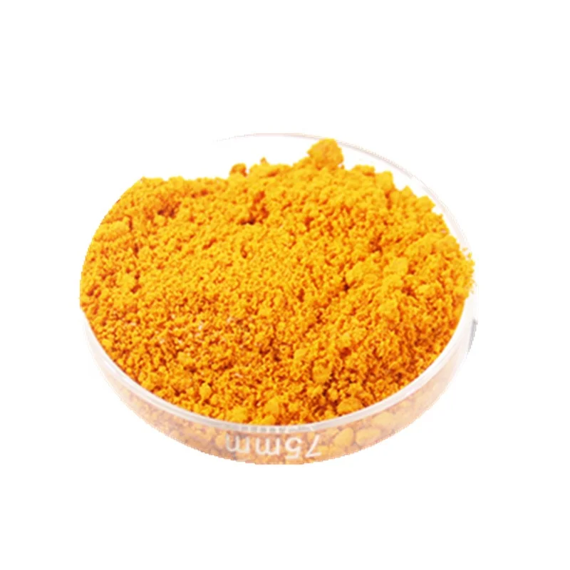 bosang-industry-methyl-orange-cas-547-58-0-buy-methyl-orange