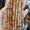 #2 naranjas