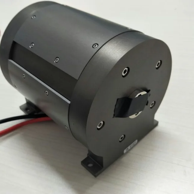 808nm QCW laser diode bar 80w laser module laser cutting YAG rod