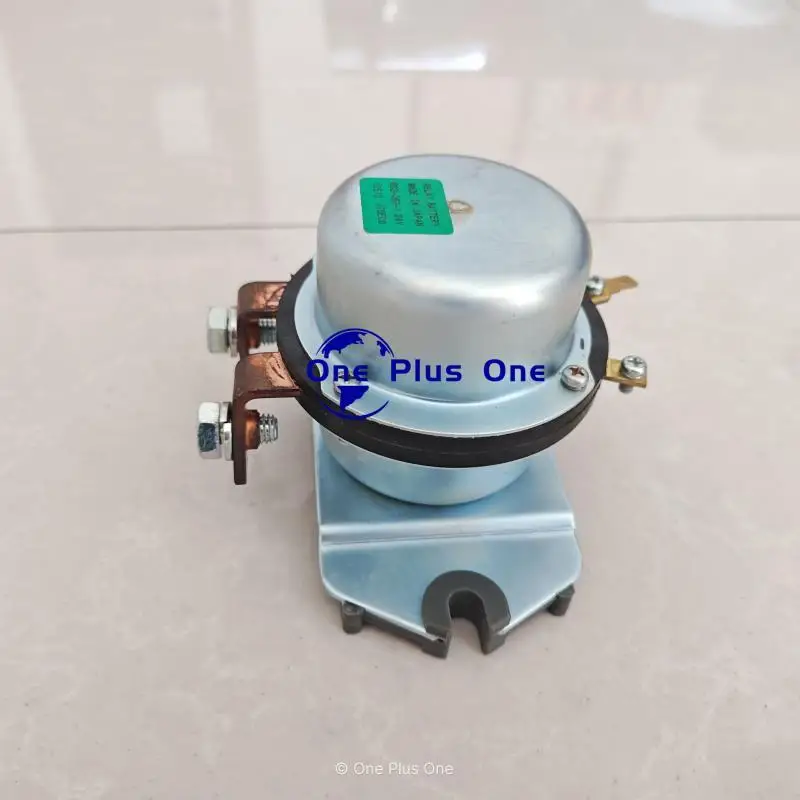 Original Genuine Battery Switch 08088-30000 BS2-062 for Komatsu