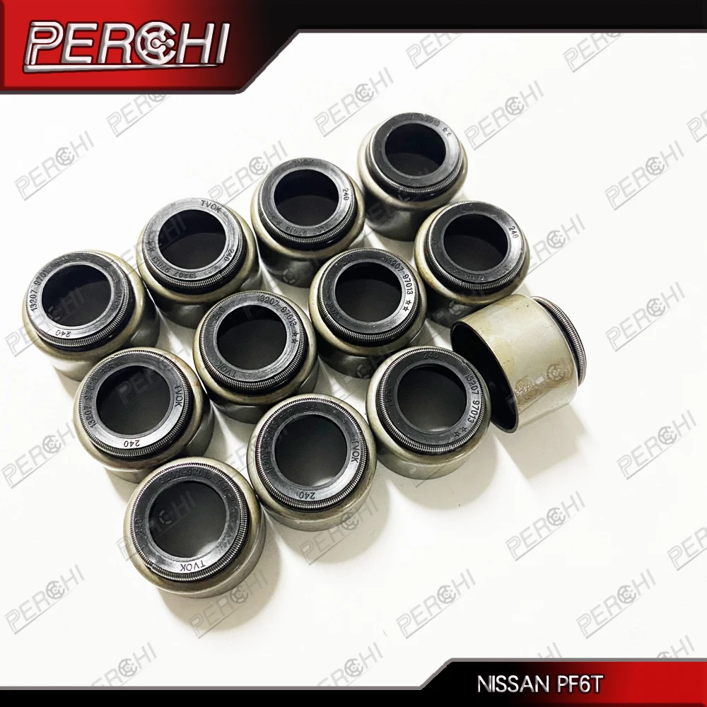 ファル樣專用 LZX921GKA726B1 - Exmark 72