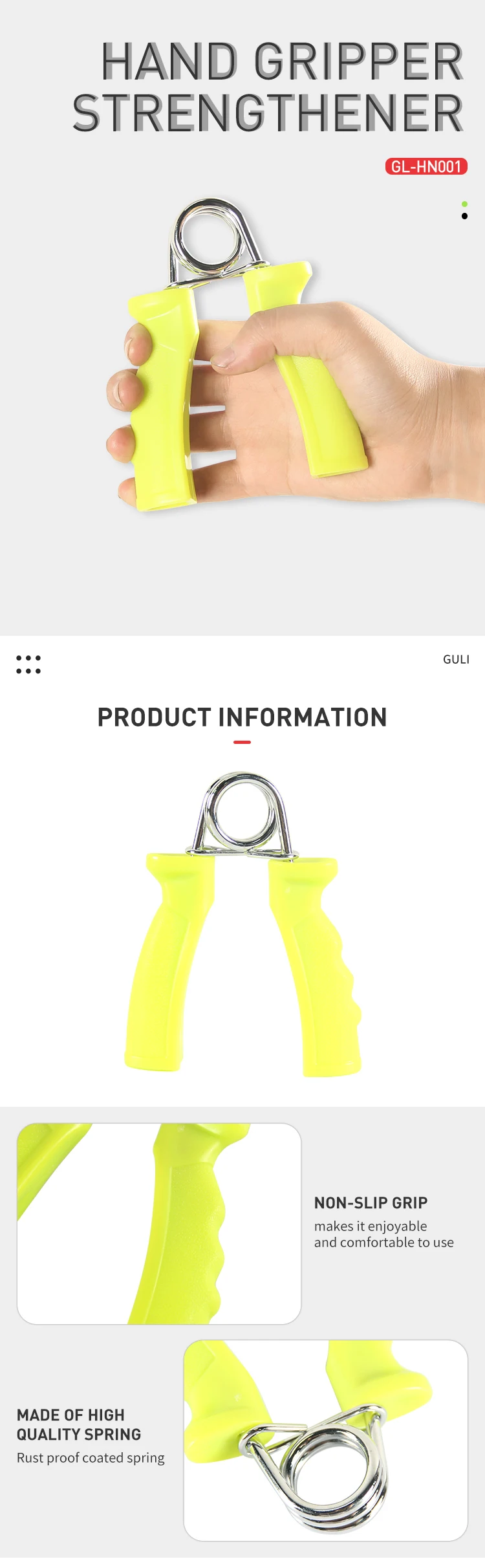 HN001_01