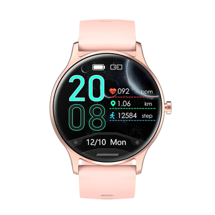 Amazon Hot Sale Smart Band Bracelet Blood Pressure Monitor Sp02 Health  Smart Watch S33 Fitness Tracker - Buy Fitness Tracker,Health  Smartwatch,Blood Pressure Monitor Product on Alibaba.com