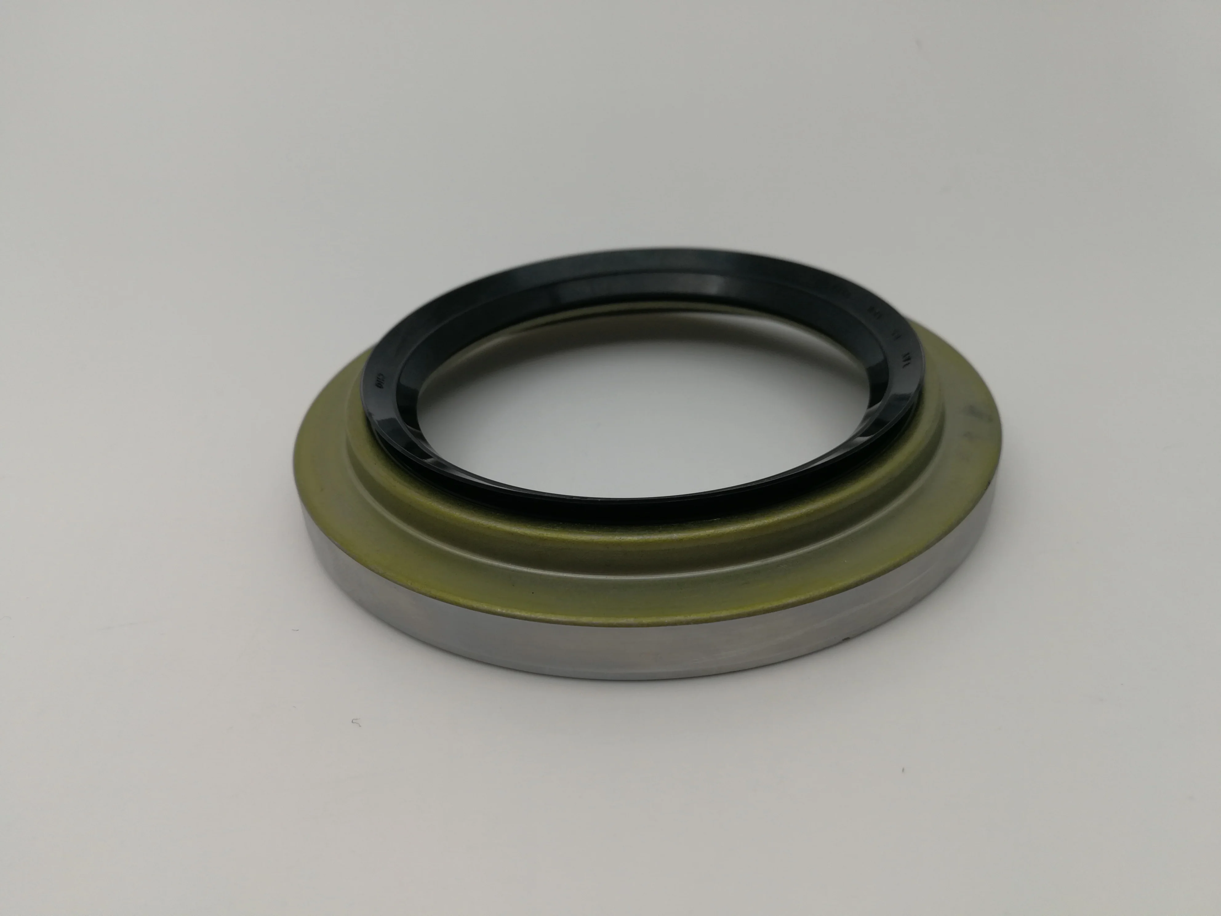 Customized Size And Color Oil Seal Automobile Valve Guide Seal Set