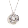N3442_Silver