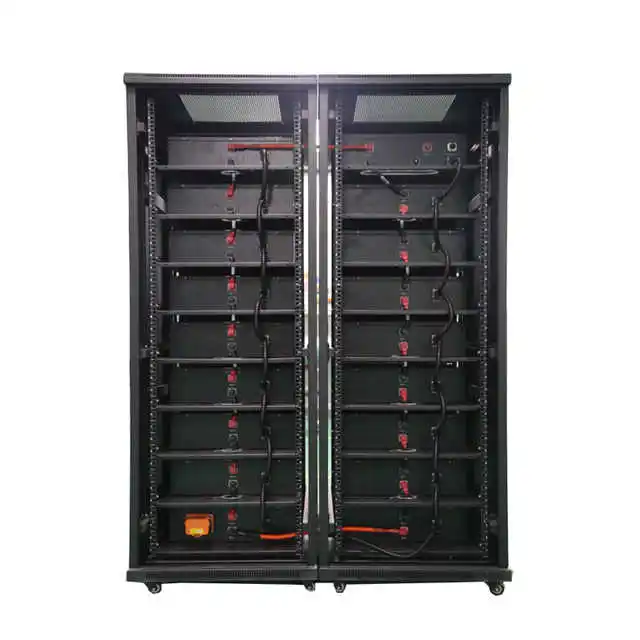 Bely Customized  Lithium Ion Battery Pack 12v 150 With Bt and Charging Heating 12V for Submarine Solar Energy System  EV
