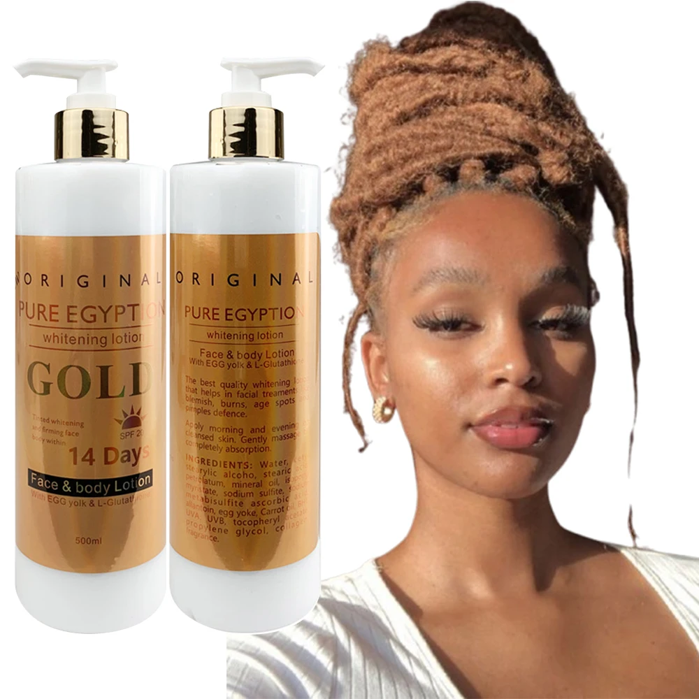 Whitening Lotion For Face And Body Unisex Adult Skincare For Soft Glowing Skin Long Lasting Moisture Lock Without Greasiness