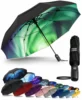 Custom color