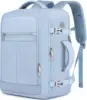 Light-blue