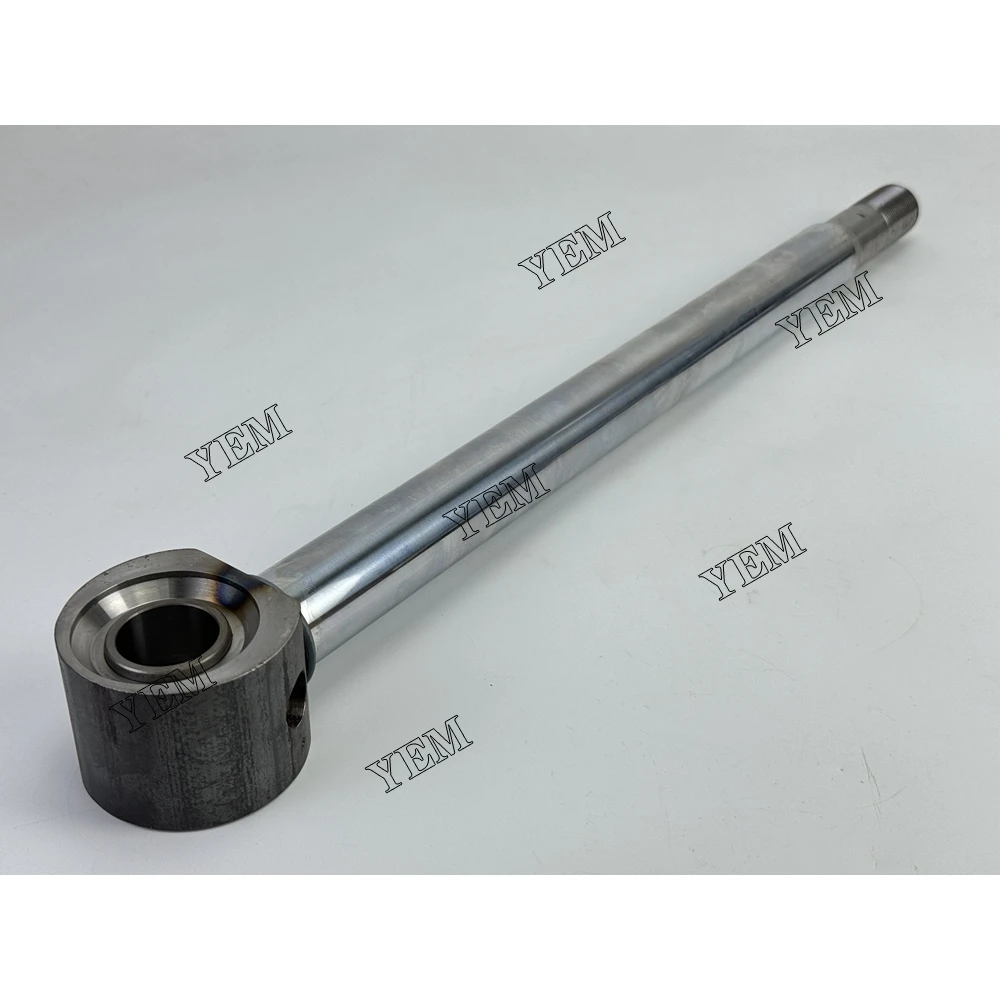 Aftermarket Engine PartsA770 S630 Piston Rod for Bobcat A770 S630 Piston Rod 7230899