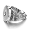 Plata 1