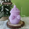 Purple2